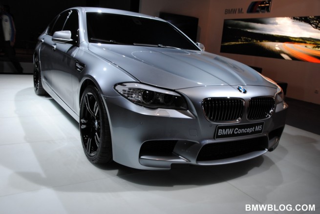 BMW-M5-Concept-93