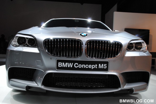 BMW-M5-Concept-94