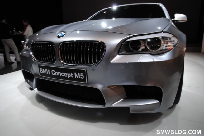 BMW-M5-Concept-96