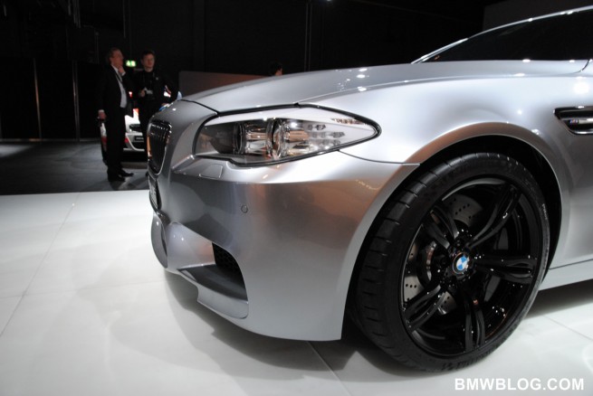BMW-M5-Concept-97