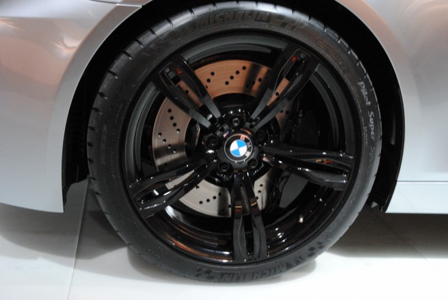 BMW-M5-Concept-98