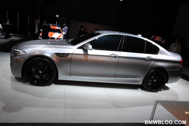 BMW-M5-Concept-99