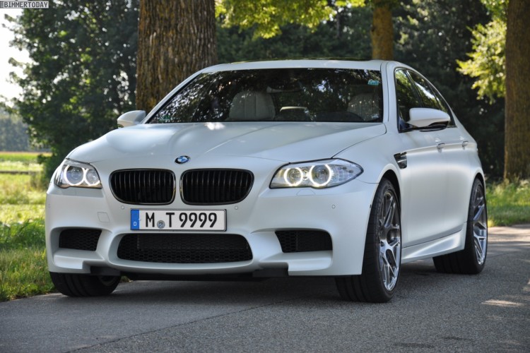 Become car designer bmw #6