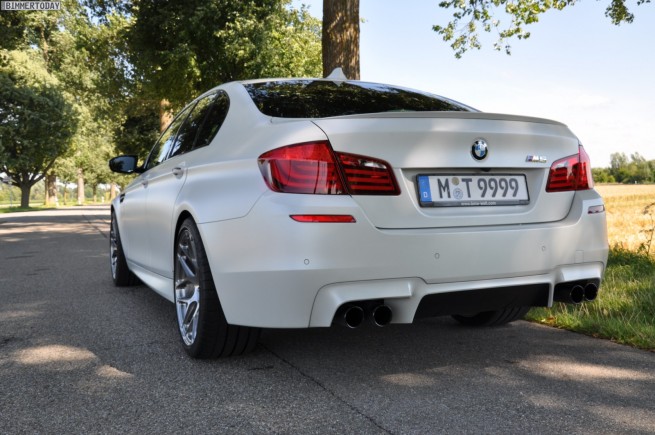 BMW-M5-F10-Frozen-White-Individual-2012-08