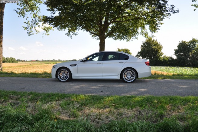 BMW-M5-F10-Frozen-White-Individual-2012-09