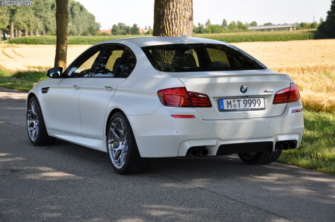 BMW-M5-F10-Frozen-White-Individual-2012-10
