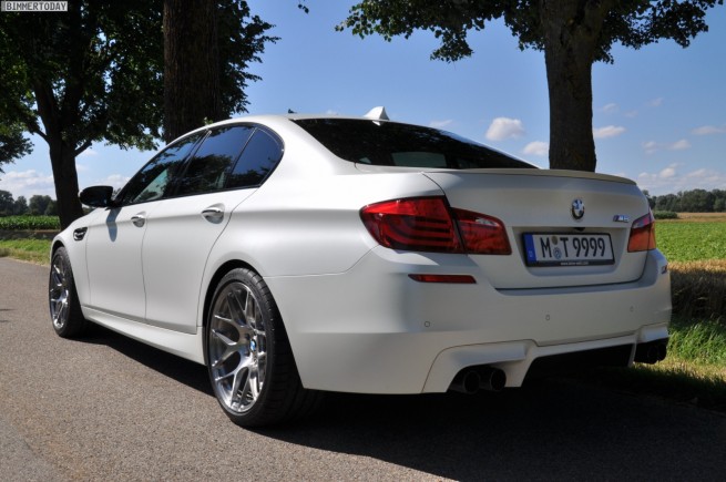 BMW-M5-F10-Frozen-White-Individual-2012-12