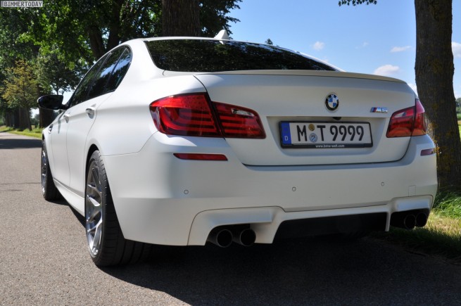 BMW-M5-F10-Frozen-White-Individual-2012-13
