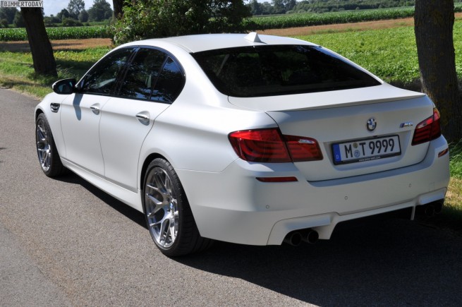 BMW-M5-F10-Frozen-White-Individual-2012-14