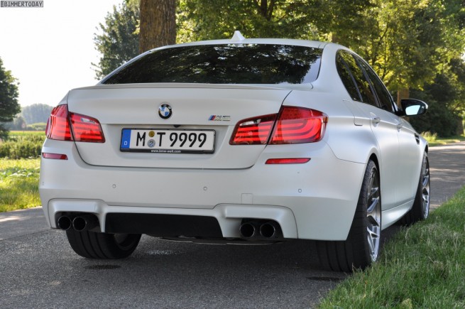 BMW-M5-F10-Frozen-White-Individual-2012-15