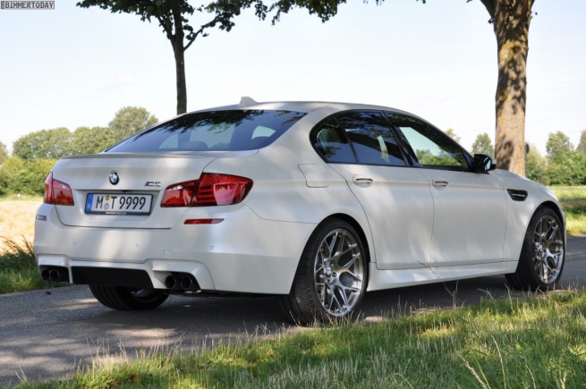 BMW-M5-F10-Frozen-White-Individual-2012-16