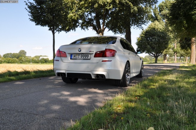 BMW-M5-F10-Frozen-White-Individual-2012-17