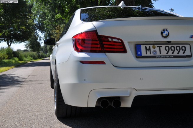 BMW-M5-F10-Frozen-White-Individual-2012-18