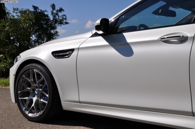 BMW-M5-F10-Frozen-White-Individual-2012-19