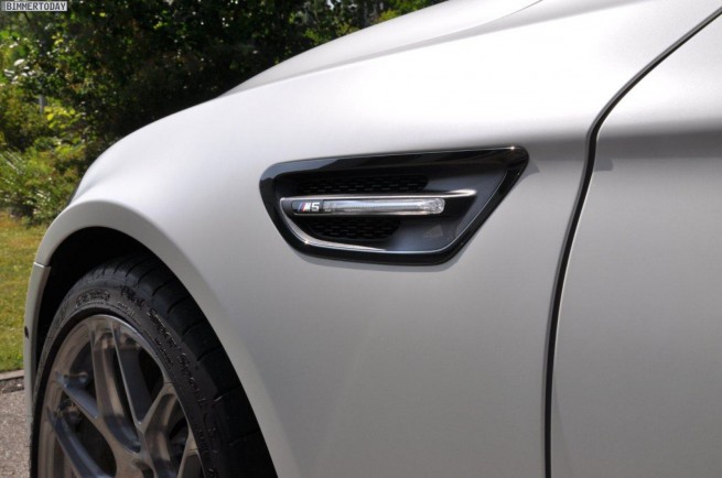 BMW-M5-F10-Frozen-White-Individual-2012-20
