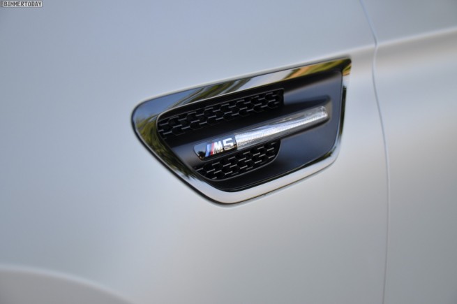 BMW-M5-F10-Frozen-White-Individual-2012-21