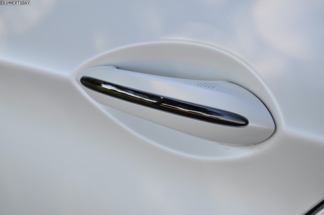 BMW-M5-F10-Frozen-White-Individual-2012-22