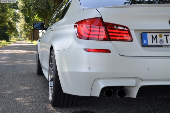 BMW-M5-F10-Frozen-White-Individual-2012-24