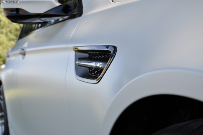 BMW-M5-F10-Frozen-White-Individual-2012-26