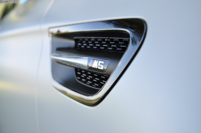 BMW-M5-F10-Frozen-White-Individual-2012-27