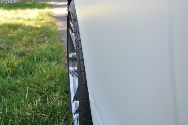 BMW-M5-F10-Frozen-White-Individual-2012-28