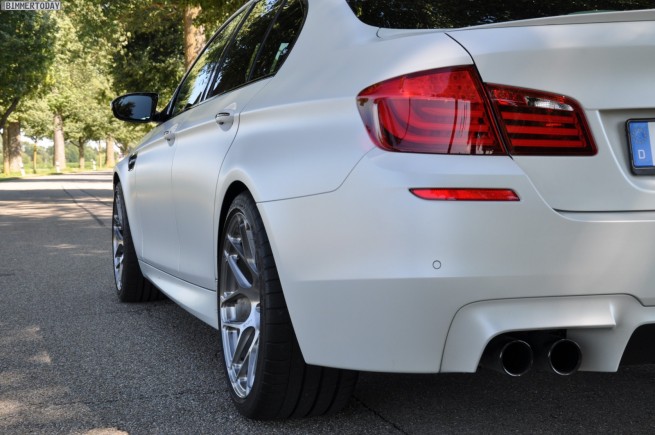BMW-M5-F10-Frozen-White-Individual-2012-31