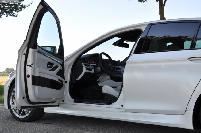 BMW-M5-F10-Frozen-White-Individual-2012-Innenraum-01