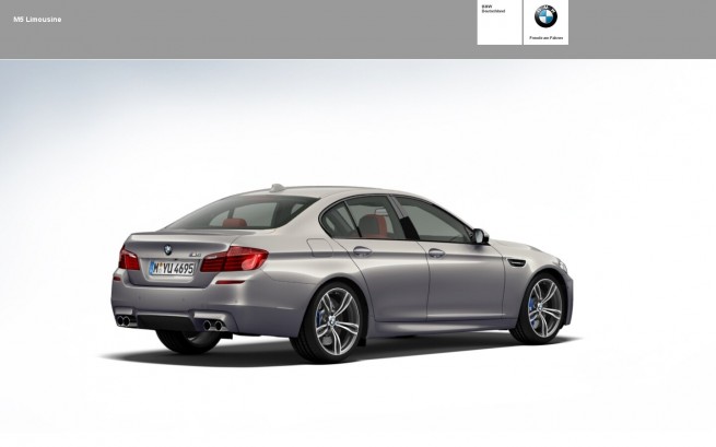 BMW-M5-F10-Konfigurator-01