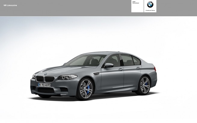 BMW-M5-F10-Konfigurator-04