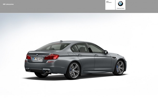 BMW-M5-F10-Konfigurator-05