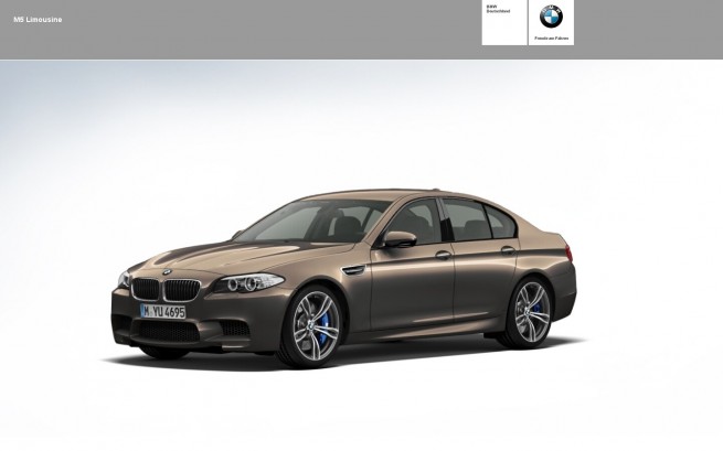 BMW-M5-F10-Konfigurator-06