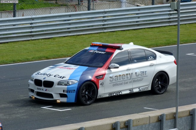BMW-M5-F10-MotoGP-Safety-Car-2012-Sachsenring-01