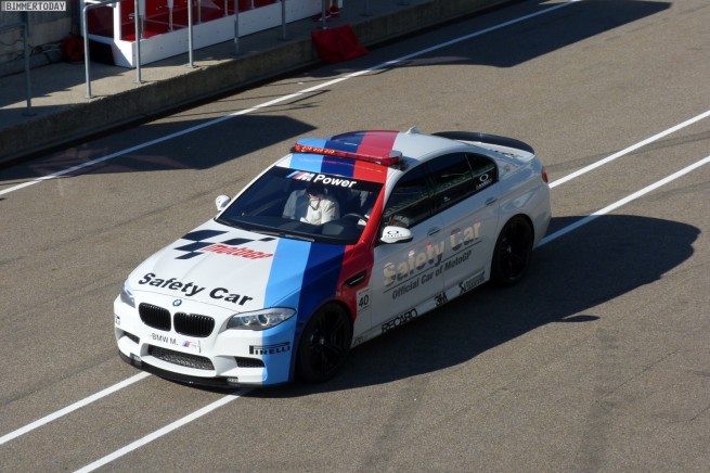 BMW-M5-F10-MotoGP-Safety-Car-2012-Sachsenring-03