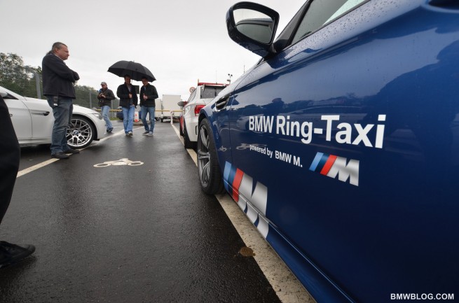 BMW-M5-F10-Ring-Taxi-02