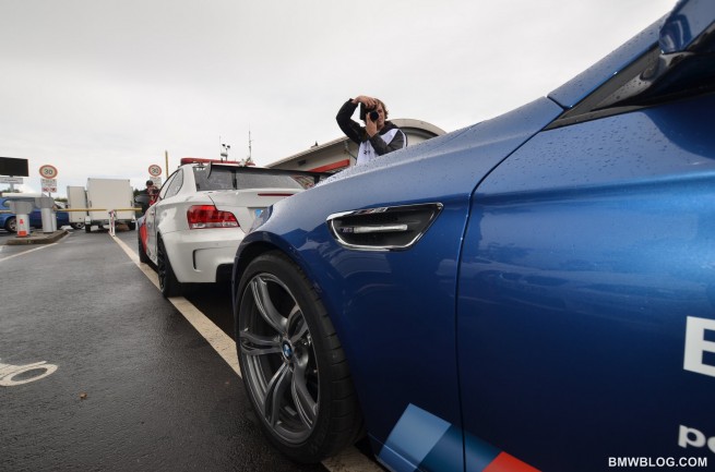 BMW-M5-F10-Ring-Taxi-03