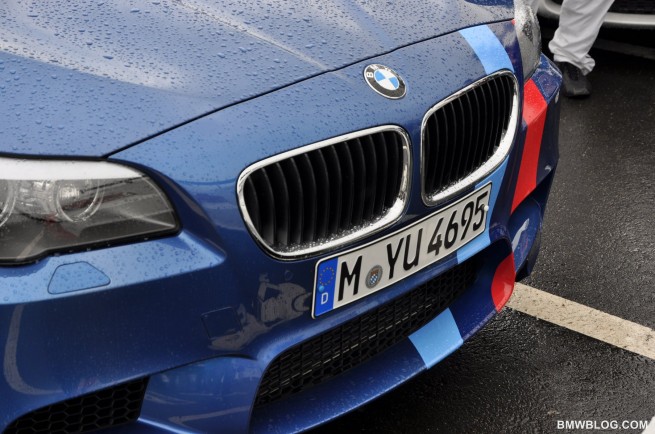 BMW-M5-F10-Ring-Taxi-06