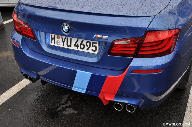 BMW-M5-F10-Ring-Taxi-08