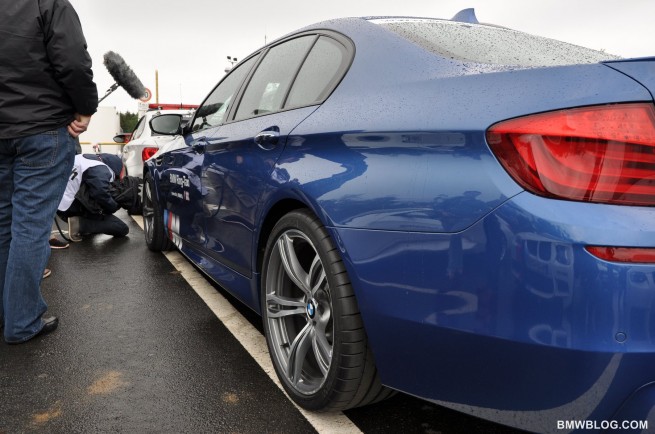 BMW-M5-F10-Ring-Taxi-12