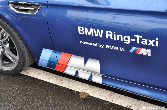 BMW-M5-F10-Ring-Taxi-16