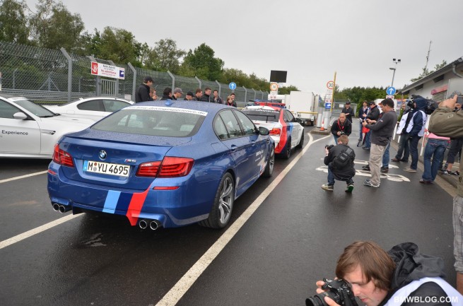 BMW-M5-F10-Ring-Taxi-17