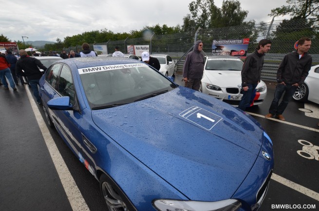 BMW-M5-F10-Ring-Taxi-21