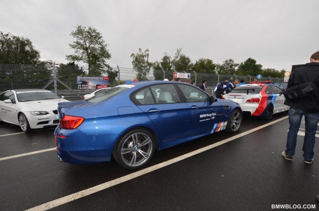 BMW-M5-F10-Ring-Taxi-25