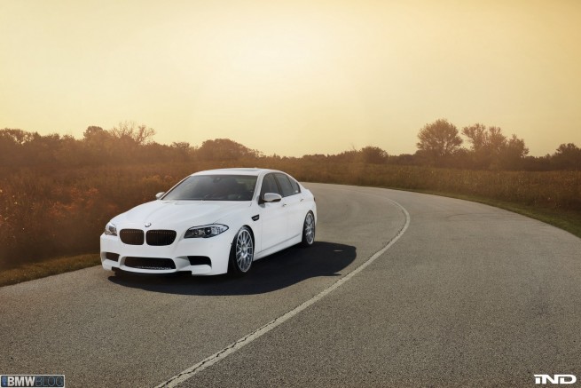 BMW-M5-IND-02