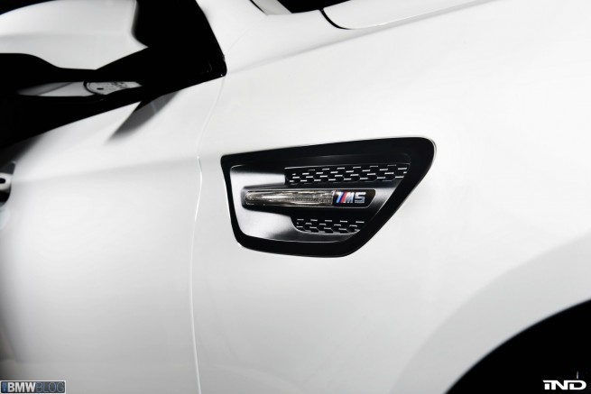 BMW-M5-IND-04