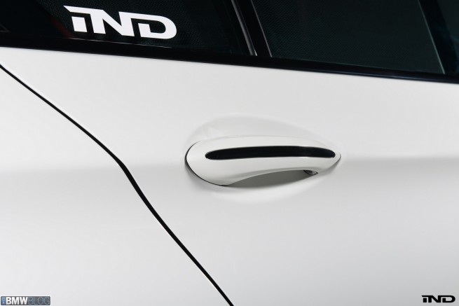 BMW-M5-IND-05