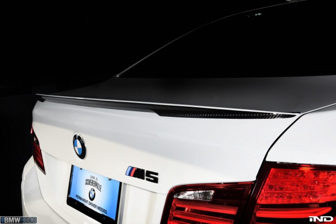 BMW-M5-IND-06