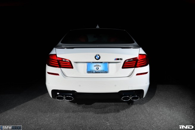 BMW-M5-IND-07