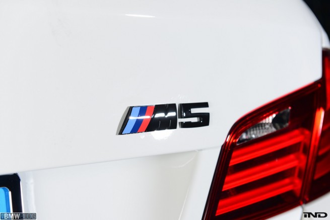 BMW-M5-IND-09