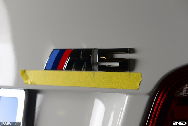 BMW-M5-IND-14