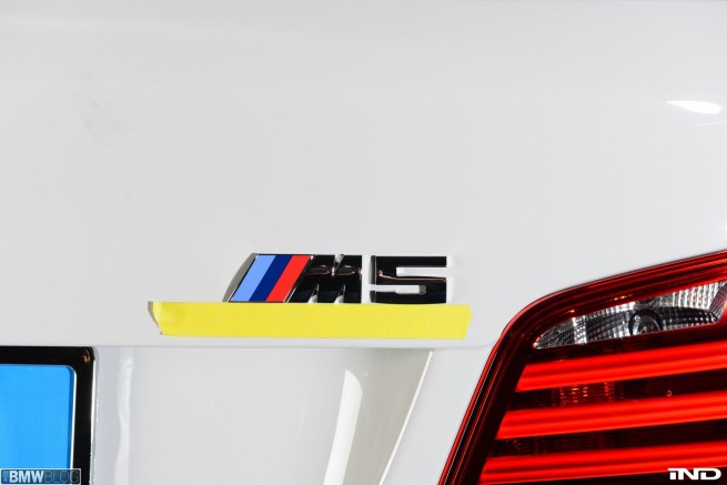 BMW-M5-IND-15